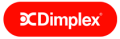 Dimplex / Faber