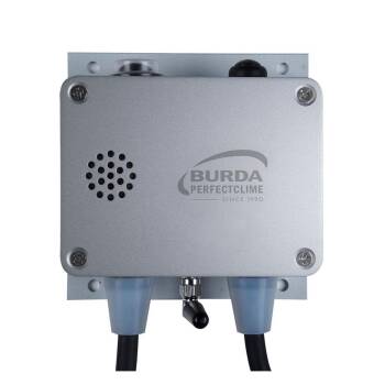 Burda BLUETOOTH DIMMER IP65 1 ZONE, 3.000 Watt
