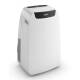 Mobile Klimaanlage Dolceclima Air Pro 14 WiFi